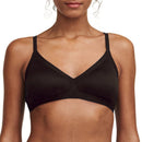 Soutien-Gorge Softstret - Noir