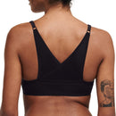 Soutien-Gorge Softstret - Noir