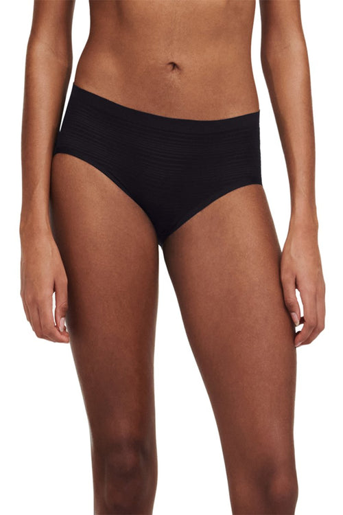 Shorty Softstret - Noir