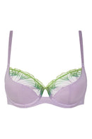 Tattoo Lo Bra - Blooming