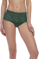 Calzoncillos Softstretch - Empir Green