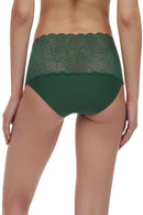 Calzoncillos Softstretch - Empir Green