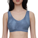 Soutien-Gorge Softstret - Imprime Je