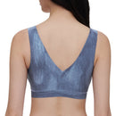 Soutien-Gorge Softstret - Imprime Je