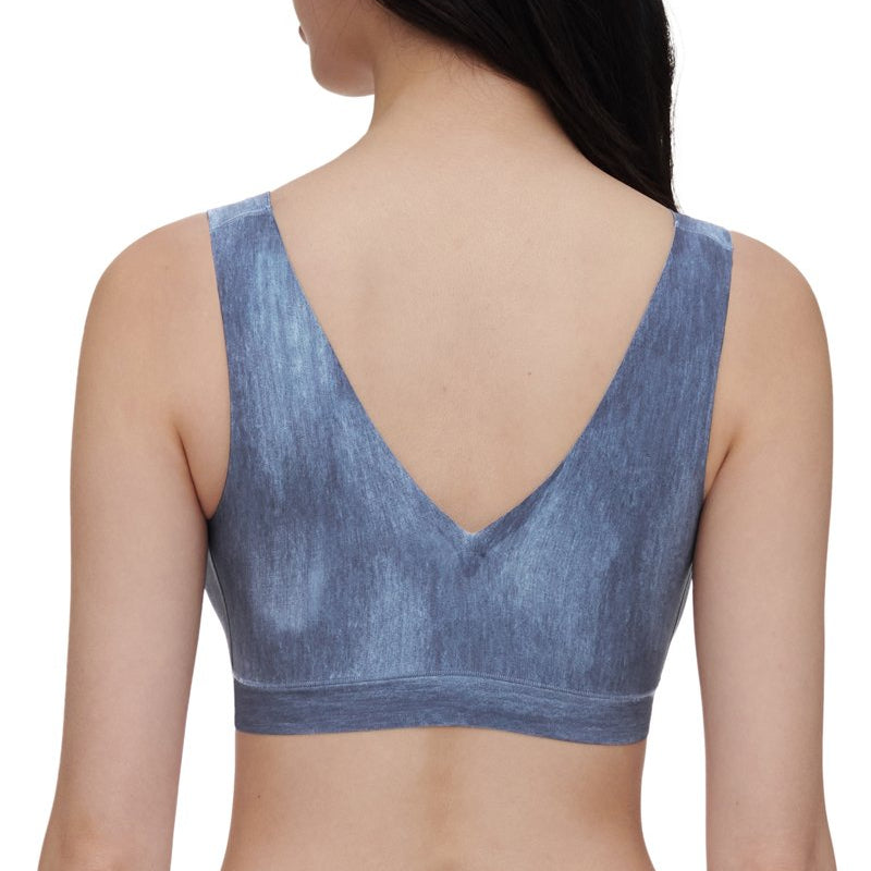 Soutien-Gorge Softstret - Imprime Je