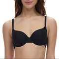 Mellow Bl Bra - Black