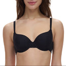 Mellow Bl Bra - Black