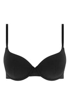 Mellow Bl Bra - Black