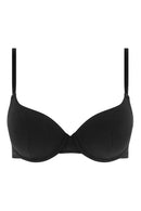 Mellow Bl Bra - Black
