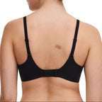 Mellow Bl Bra - Black