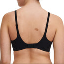 Sujetador Mellow Bl - Negro