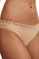 Breve Mellow Bl - Clay Desnudo