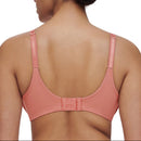 Sujetador Norah Chi - Canyo Pink