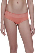 Norah Chi Shorty - Canyon Rose