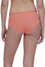 Norah Chi Shorty - Canyon Rose