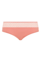 Norah Chi Shorty - Canyon Rose