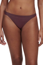 Tanga Tattoo Lo - Sunset