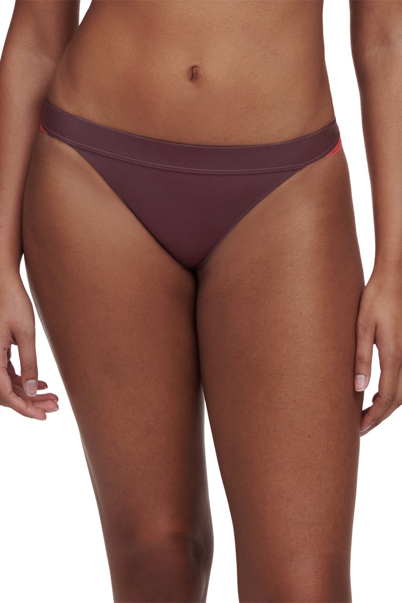 Tanga Tattoo Lo - Atardecer