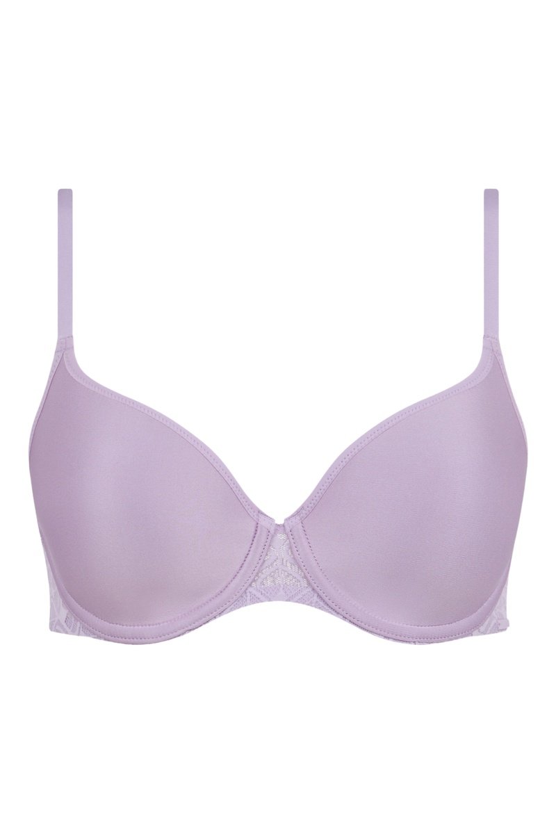 Ace Bra - Lavandín