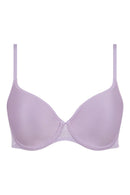 Ace Bra - Lavandin