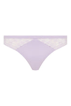 Ace Thong - Lavandin