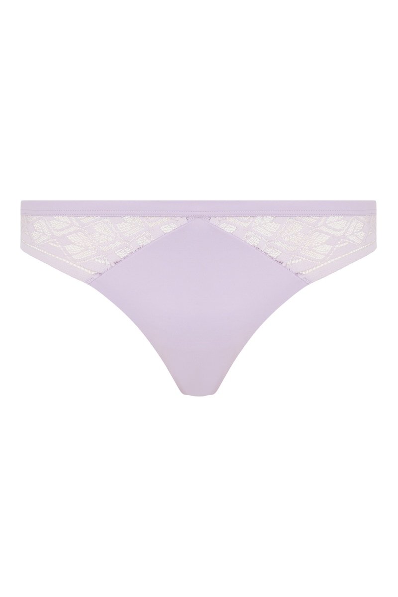 Ace Thong - Lavandin