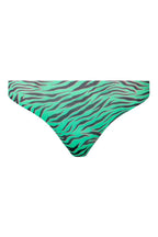 Slip Pulpies - Zebre Emerau