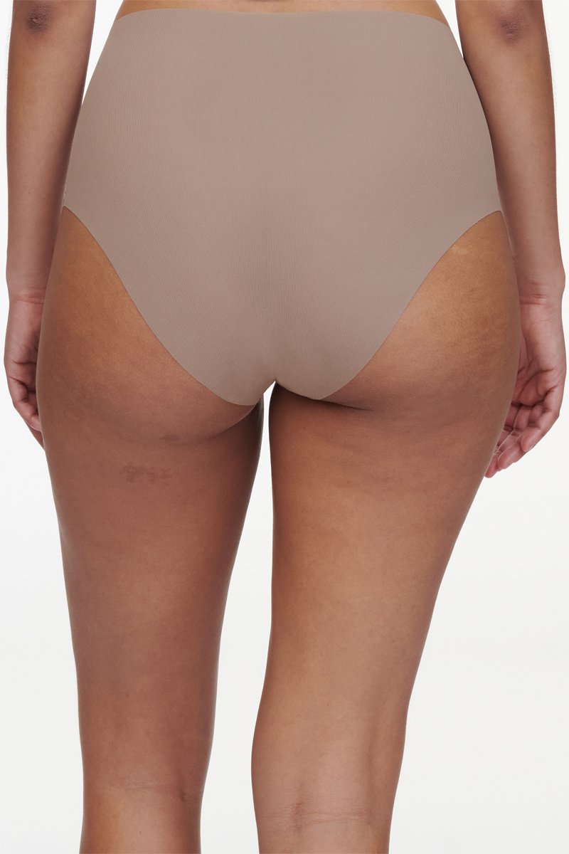 Bragas Pulpies - Umber