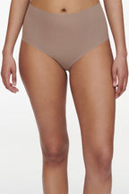 Bragas Pulpies - Umber