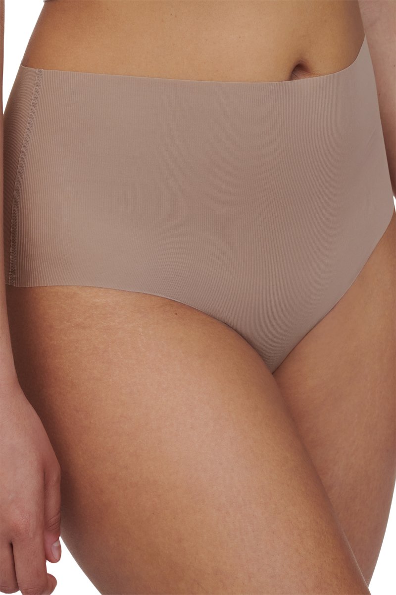 Bragas Pulpies - Umber