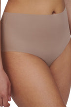 Bragas Pulpies - Umber