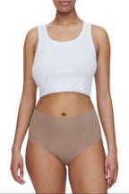Bragas Pulpies - Umber