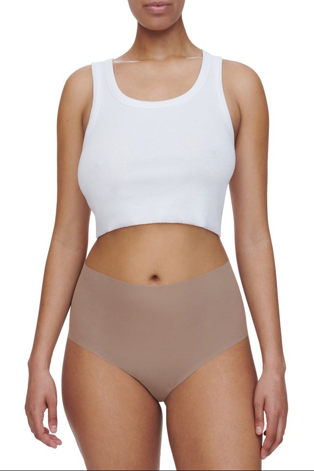 Bragas Pulpies - Umber