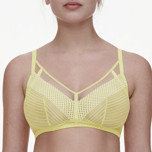 Soutien-Gorge Play - Citrus