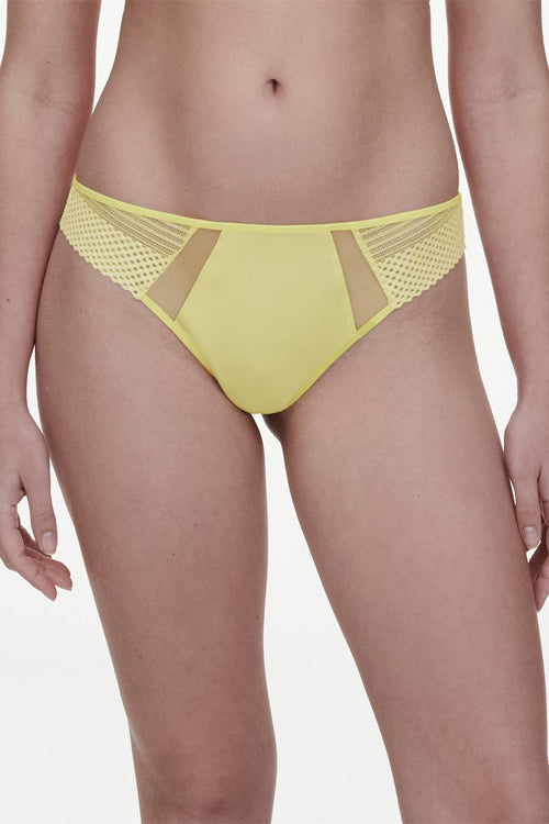 Tanga Play - Citrus