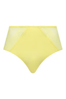 Culotte Play - Citrus