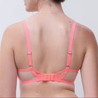 Soutien-Gorge Lush - Rose Miami