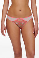 Calzoncillos exuberantes - Miami Pink