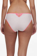 Calzoncillos exuberantes - Miami Pink