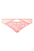 Calzoncillos exuberantes - Miami Pink