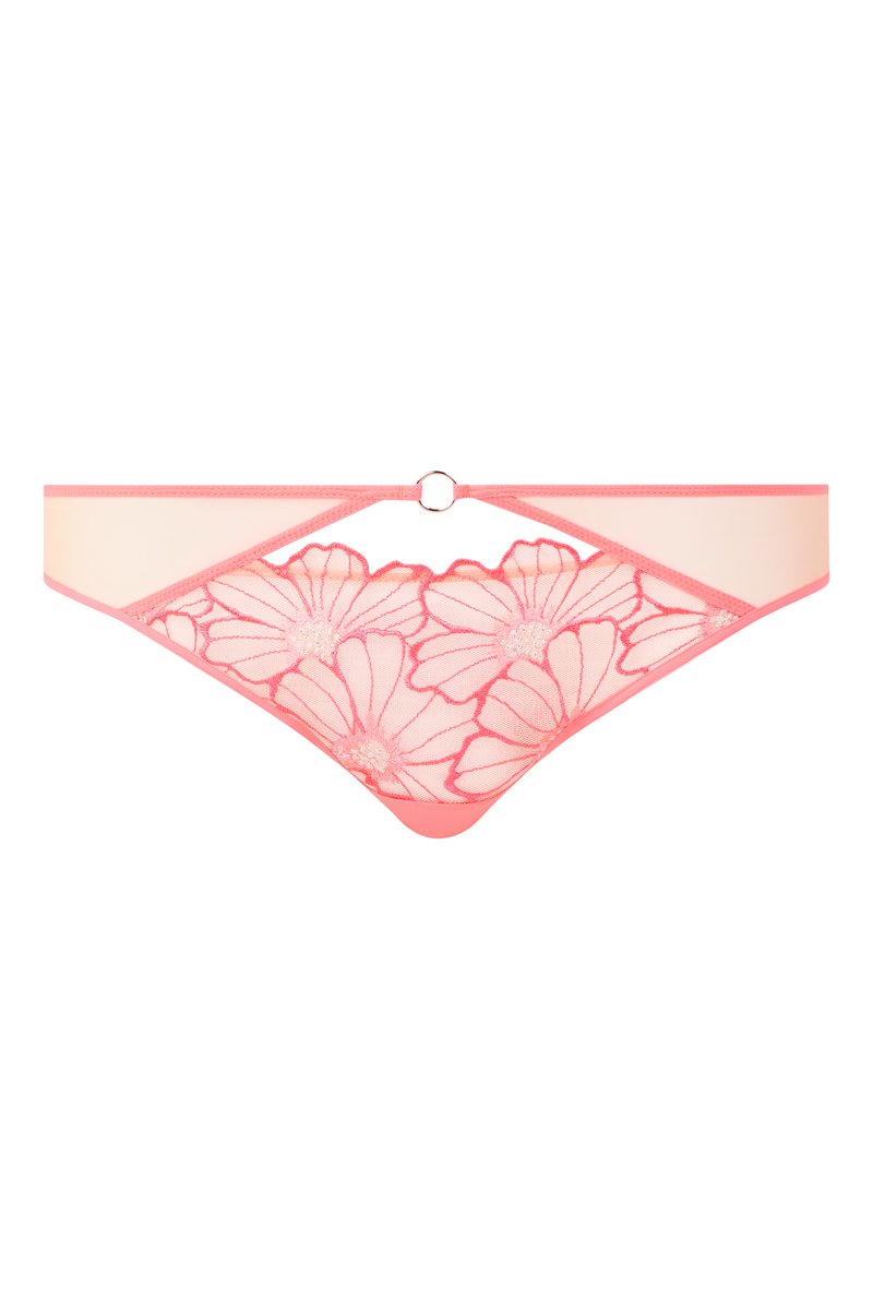Calzoncillos exuberantes - Miami Pink