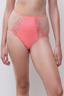 Calzoncillos exuberantes - Miami Pink