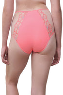 Calzoncillos exuberantes - Miami Pink