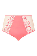 Calzoncillos exuberantes - Miami Pink