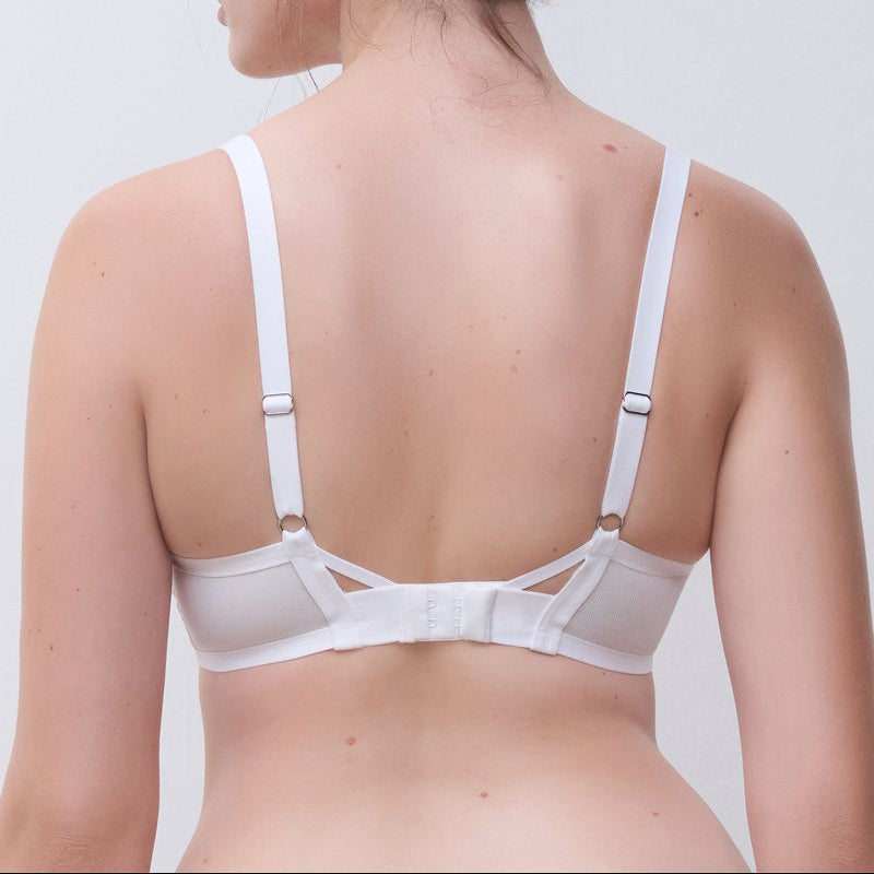 Soutien-Gorge Lush - Marguerite