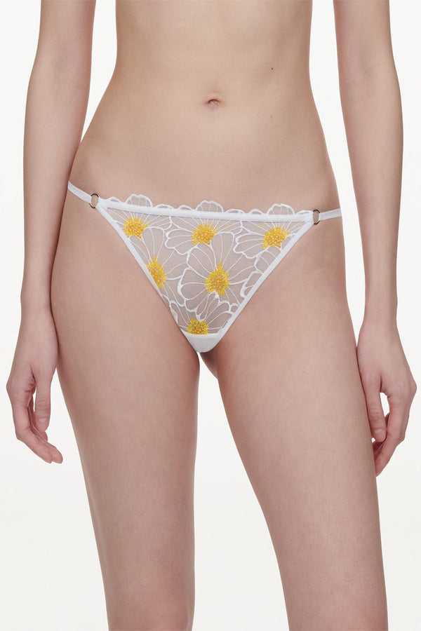 Tanga Lush - Marguerite