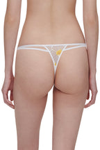 Tanga Lush - Marguerite