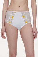 Calzoncillos exuberantes - Marguerite