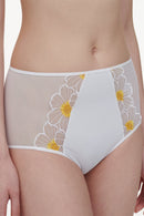 Calzoncillos exuberantes - Marguerite