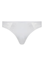 Calzoncillos venenosos - Blanco
